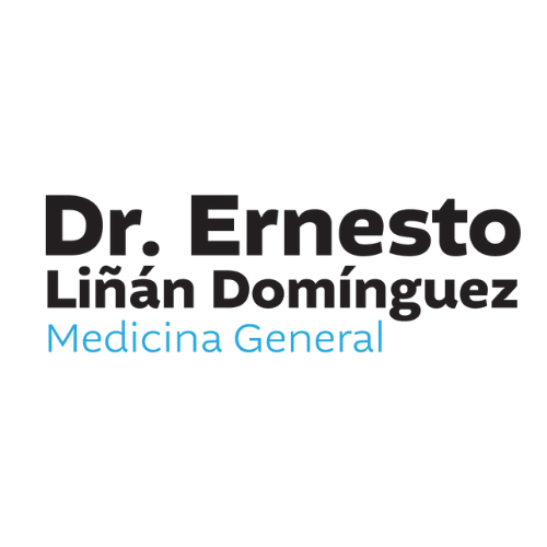 Doctor Especialista Ernesto Liñán Domínguez