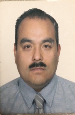 Doctor Especialista Armando Cabello Alvarado