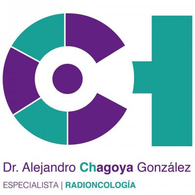 Doctor Especialista Alejandro Chagoya Gonzalez