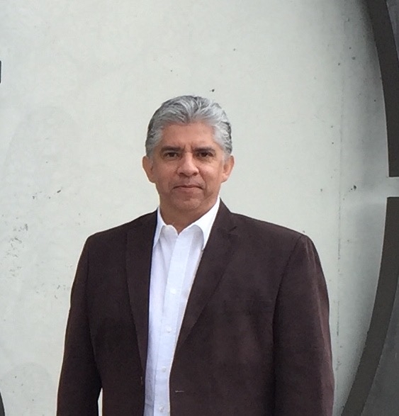 Doctor Especialista Alejandro Romero Medina