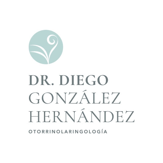 Doctor Especialista Diego González Hernández