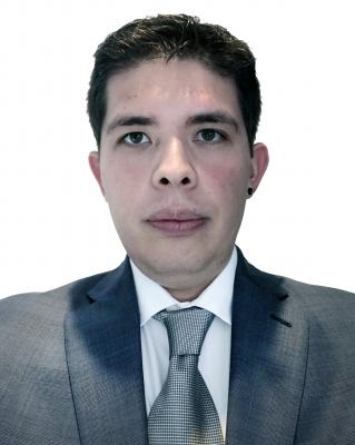 Doctor Especialista Arturo López Gutiérrez