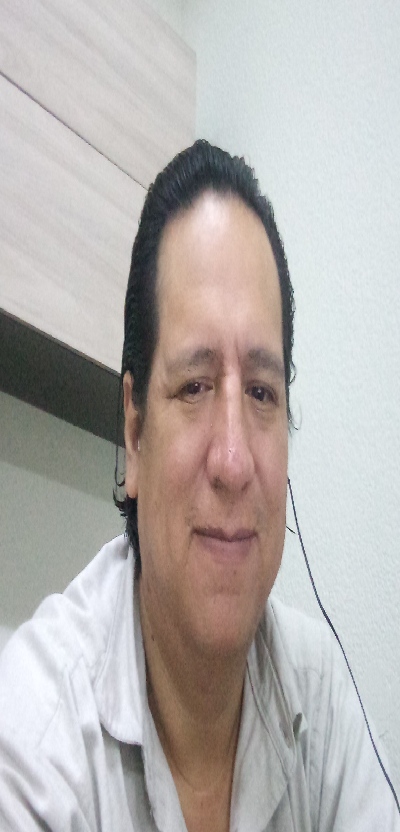 Doctor Especialista Rene Ricardo Acebey Gomez
