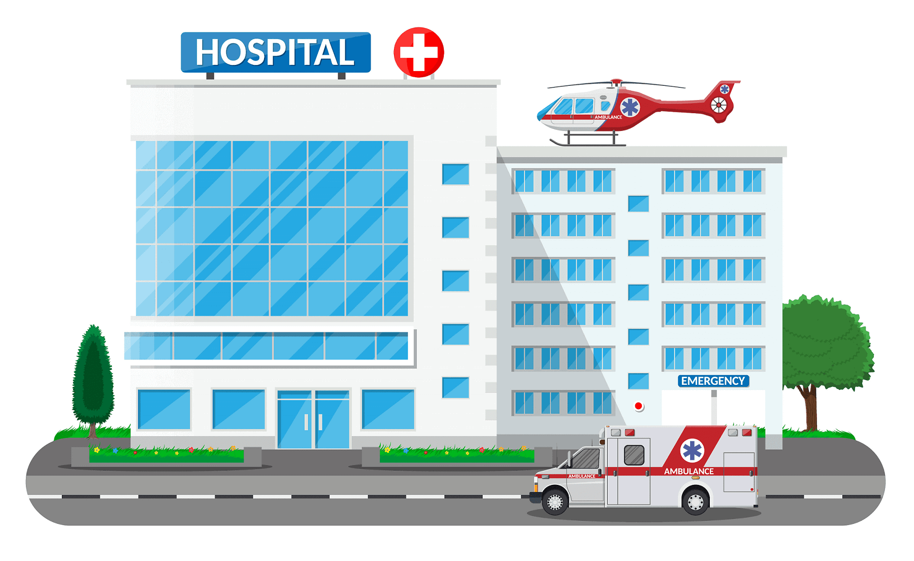 Centro de salud